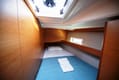 Experience Greece on Sailboat Lara | Yacht4Less