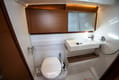 Sailboat Lara available to rent in Greece | Yacht4Less