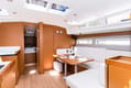Explore Greece aboard Sailboat Lydia | Yacht4Less