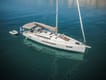 Sailboat Mad Kiss – best yacht rental in Greece | Yacht4Less