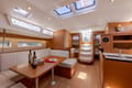 Sailboat Mare Mia – best yacht rental in Greece | Yacht4Less