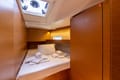 Enjoy Greece with Sailboat Mare Mia rental | Yacht4Less