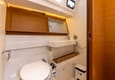 Sailboat Mare Mia charter deals in Greece | Yacht4Less