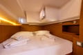 Experience Greece on Sailboat Mare Mia | Yacht4Less