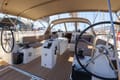 Discover Greece on Sailboat Mare Mia | Yacht4Less