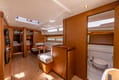 Sailboat Mare Mia available to rent in Greece | Yacht4Less