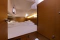 Plan your sailing vacation in Greece with Sailboat Mare Mia | Yacht4Less
