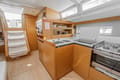 Book Sailboat Sea Safari for your sailing holiday in Greece | Yacht4Less