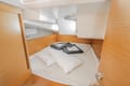 Enjoy Greece with Sailboat Sea Safari rental | Yacht4Less