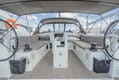 Discover Greece on Sailboat Sea Safari | Yacht4Less