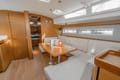 Sailboat Sea Safari charter deals in Greece | Yacht4Less