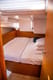 Explore Greece aboard Sailboat Thaleia | Yacht4Less