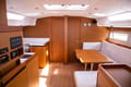 Enjoy Greece with Sailboat Thaleia rental | Yacht4Less