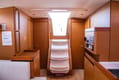 Sailboat Thaleia charter deals in Greece | Yacht4Less