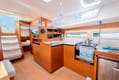 Book Sailboat Vitamin Sea for your sailing holiday in Greece | Yacht4Less