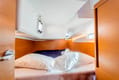 Sailboat Vitamin Sea charter deals in Greece | Yacht4Less