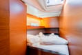 Experience Greece on Sailboat Vitamin Sea | Yacht4Less