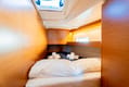 Sailboat Vitamin Sea available to rent in Greece | Yacht4Less