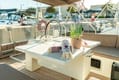 Plan your sailing vacation in Greece with Sailboat Vitamin Sea | Yacht4Less
