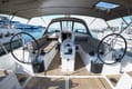 Book Sailboat Endeavour for your sailing holiday in Greece | Yacht4Less