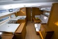 Enjoy Greece with Sailboat Endeavour rental | Yacht4Less