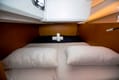 Experience Greece on Sailboat Endeavour | Yacht4Less