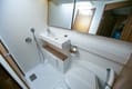 Sailboat Endeavour available to rent in Greece | Yacht4Less