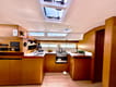 Explore Greece aboard Sailboat Yada | Yacht4Less