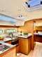 Book Sailboat Yada for your sailing holiday in Greece | Yacht4Less