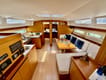 Sailboat Yada – best yacht rental in Greece | Yacht4Less
