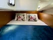 Enjoy Greece with Sailboat Yada rental | Yacht4Less