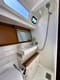 Discover Greece on Sailboat Yada | Yacht4Less