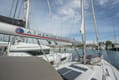 Explore Greece aboard Sailboat Alpha | Yacht4Less