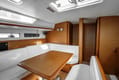 Book Sailboat Alpha for your sailing holiday in Greece | Yacht4Less