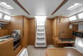 Enjoy Greece with Sailboat Alpha rental | Yacht4Less