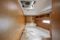 Sailboat Alpha charter deals in Greece | Yacht4Less