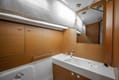 Experience Greece on Sailboat Alpha | Yacht4Less