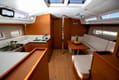 Sailboat Homesick George – best yacht rental in Greece | Yacht4Less