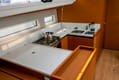 Enjoy Greece with Sailboat Homesick George rental | Yacht4Less