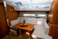Sailboat Homesick George charter deals in Greece | Yacht4Less