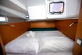 Sailboat Homesick George available to rent in Greece | Yacht4Less