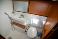 Charter a Sailboat Homesick George rental in Greece with or without a skipper | Yacht4Less