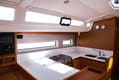 Explore Greece aboard Sailboat Monolith | Yacht4Less