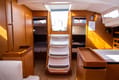 Sailboat Monolith – best yacht rental in Greece | Yacht4Less