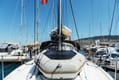 Book Sailboat Nimertis for your sailing holiday in Greece | Yacht4Less