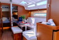 Sailboat Nimertis – best yacht rental in Greece | Yacht4Less