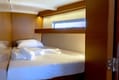 Sailboat Nimertis charter deals in Greece | Yacht4Less