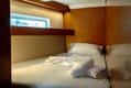 Experience Greece on Sailboat Nimertis | Yacht4Less