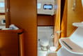 Plan your sailing vacation in Greece with Sailboat Nimertis | Yacht4Less