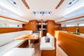 Explore Greece aboard Sailboat Sofia | Yacht4Less